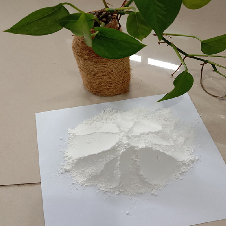 重质碳酸钙(你了解吗/2022已更新)